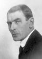 Richard  Schaukal